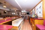 176 Fulton Street - Photo 21