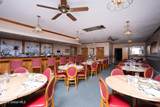 176 Fulton Street - Photo 22