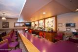 176 Fulton Street - Photo 23