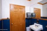 176 Fulton Street - Photo 24