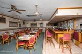 176 Fulton Street - Photo 25