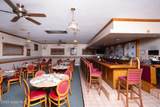 176 Fulton Street - Photo 26