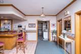 176 Fulton Street - Photo 27