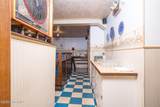 176 Fulton Street - Photo 28