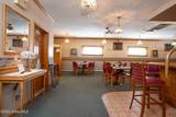 176 Fulton Street - Photo 29