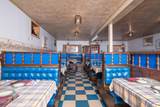 176 Fulton Street - Photo 30