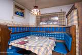 176 Fulton Street - Photo 31