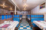 176 Fulton Street - Photo 33