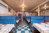176 Fulton Street - Photo 34