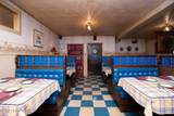 176 Fulton Street - Photo 35