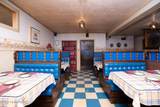 176 Fulton Street - Photo 36