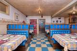 176 Fulton Street - Photo 37