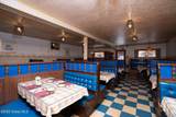 176 Fulton Street - Photo 38