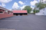 176 Fulton Street - Photo 4