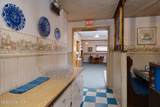 176 Fulton Street - Photo 40