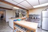 176 Fulton Street - Photo 41