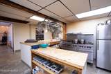 176 Fulton Street - Photo 42