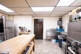 176 Fulton Street - Photo 43