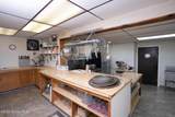 176 Fulton Street - Photo 44
