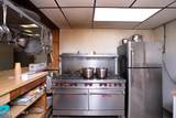 176 Fulton Street - Photo 45