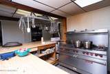 176 Fulton Street - Photo 46