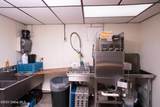 176 Fulton Street - Photo 47