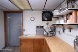 176 Fulton Street - Photo 48