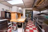 176 Fulton Street - Photo 49