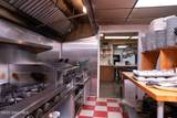 176 Fulton Street - Photo 52