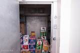 176 Fulton Street - Photo 54