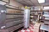 176 Fulton Street - Photo 59