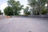 176 Fulton Street - Photo 6
