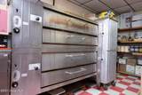 176 Fulton Street - Photo 60