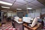 176 Fulton Street - Photo 61