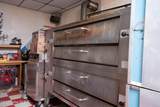 176 Fulton Street - Photo 62