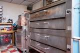 176 Fulton Street - Photo 63