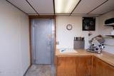 176 Fulton Street - Photo 65