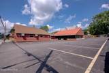 176 Fulton Street - Photo 8