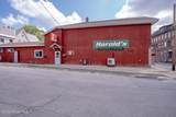 176 Fulton Street - Photo 9