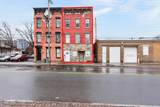 427 Pearl Street - Photo 1