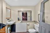 427 Pearl Street - Photo 14