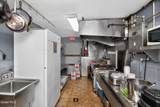 427 Pearl Street - Photo 16