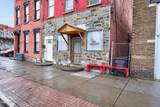 427 Pearl Street - Photo 2