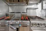 427 Pearl Street - Photo 20
