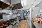 427 Pearl Street - Photo 21