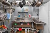 427 Pearl Street - Photo 23