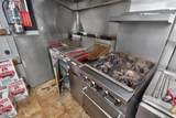 427 Pearl Street - Photo 24