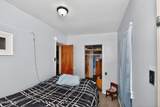 427 Pearl Street - Photo 28