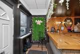 427 Pearl Street - Photo 3