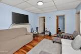 427 Pearl Street - Photo 30